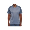 Image 1 of 16 - Progression MTB Short Sleeve Jersey