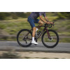 Image 13 of 15 - MY24_Propel_Advanced_Pro_0_ColorA_Action_WebRes_02