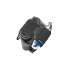 Image 3 of 4 - SCOUT MULTI FRAME STRAP