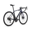 Image 3 of 10 - Langma Advanced SL Disc 0