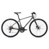 Image 1 of 2 - Metallic Black