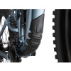 Image 6 of 8 - MY23 Intrigue LT 2_Color A Aged Denim_MTB-9