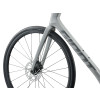 Image 3 of 5 - MY26DefyAdvanced3_ColorAGoodGray-D4