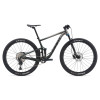 Image 1 of 1 - Balsam Green