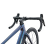 Image 5 of 6 - MY25 TCR Advanced Pro 0-AXS_Color A Ocean Twilight_Glare Chrome-D5