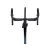Image 10 of 10 - Propel Advanced Pro 0 Di2