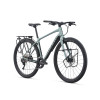 Image 2 of 9 - Slate Gray Angle Front