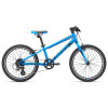 Image 2 of 2 - Blue / Black