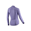 Image 4 of 12 - Cefira Windjacke