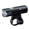 Image 1 of 1 - CATEYE AMPP400S流明前燈