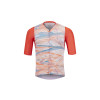 Image 3 of 4 - Orange