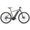 Image 1 of 1 - Space Grey / Green