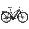 Image 1 of 1 - Gunmetal Black