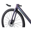 Image 4 of 12 - MY25 TCR Advanced SL 1_Color A Blue Dragonfly_Iris-D2