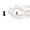 Image 1 of 1 - Pinner Pro Pedal Pins