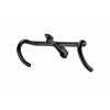 Image 9 of 9 - Contact SLR XR Integrated Handlebar