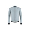 Image 1 of 6 - LIGHT GRAY