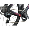 Image 6 of 13 - MY25AvowAdvancedSL_Carbon-D4