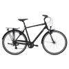 Image 1 of 2 - Black