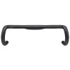 Image 3 of 7 - Contact SL Handlebar