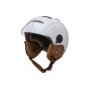 Image 1 of 8 - Casque City Giant Town