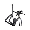 Image 3 of 9 - MY25 Trinity Advanced SL Tri-FF_Color A Carbon_Chrome-Rear