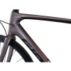 Image 7 of 8 - Defy Advanced 1