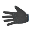 Image 2 of 2 - KOA Langfinger Handschuhe