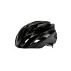 Image 7 of 24 - Gloss Panther Black