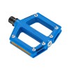 Image 3 of 5 - Blue