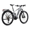 Image 2 of 2 - Good Grey Rear Angle