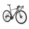 Image 2 of 6 - MY24 Langma Advanced Pro 1 Disc-PC_Color A Golden Haze_Front