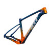 Image 2 of 7 - MY25 XTC Advanced SL 29-FR_Color A Sunset Dune_Front