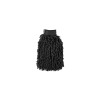 Image 1 of 1 - Wash Glove