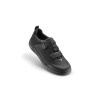 Image 2 of 15 - BLACK