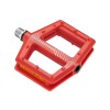 Image 2 of 4 - Red