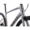 Image 4 of 9 - MY23 FastRoad AR Advanced 1 Color A_Silver_D-1