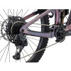 Image 8 of 9 - MY23 Intrigue LT Advanced Pro  0_Color A Mirage_D_8