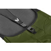 Image 6 of 10 - Supreme Pit Stop Bib Shorts MY25