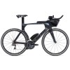 Image 1 of 1 - Rainbow Black / Black