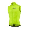 Image 1 of 4 - Superlight Wind Vest