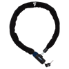 Image 1 of 1 - Candado AUVRAY cadena CBL1200 (Precio unitario – Pedir de 6 en 6)