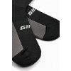 Image 3 of 6 - Instinct Socks