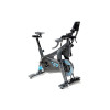 Image 1 of 4 - STAGES 智慧訓練車 StagesBike