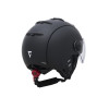 Image 8 of 8 - Casque City Giant Town