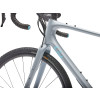 Image 8 of 15 - Devote Advanced 2