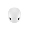 Image 10 of 12 - NOVO URBAN HELMET