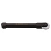 Image 1 of 1 - Unior Pro Chain Wear Indicator Tool