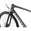 Image 5 of 7 - MY25 FastRoad AR Advanced 2_Color A Tiger Red-D4