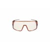 Image 3 of 13 - Okulary rowerowe Giant Sendero Fotovis